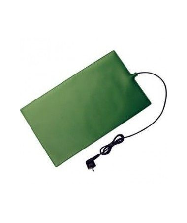 Mata grzewcza do propagacji 50x30cm 30W Neptune Hydroponics - 1 - Unikalna Mata Podgrzewająca Idealne Rozwiązanie dla Ukorzenian