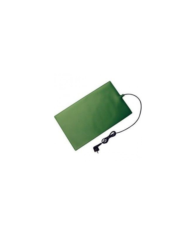 Mata grzewcza do propagacji 50x30cm 30W Neptune Hydroponics - 1 - Unikalna Mata Podgrzewająca Idealne Rozwiązanie dla Ukorzenian