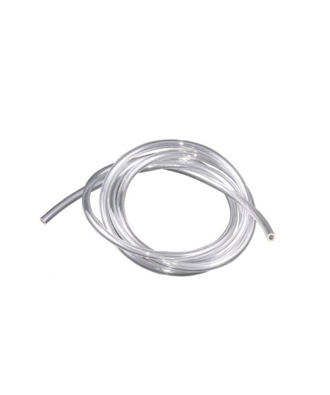WĘŻYK DO DYSTRYBUCJI GAZU, 6/4mm, 1m - 1 - Wąż Ciśnieniowy PU, 64mm, 1mZapraszamy do zapoznania się z naszą ofertą na wąż ciśnie