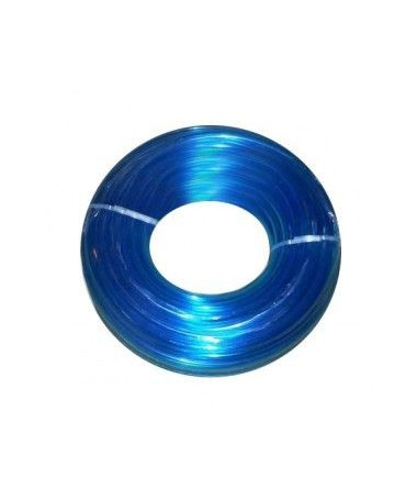 WĘŻYK DO DYSTRYBUCJI GAZU, 5/7mm, 1m - 1 - Wężyk do Dystrybucji Gazu 57mm, 1mNasz wężyk do dystrybucji gazu to doskonały wybór 