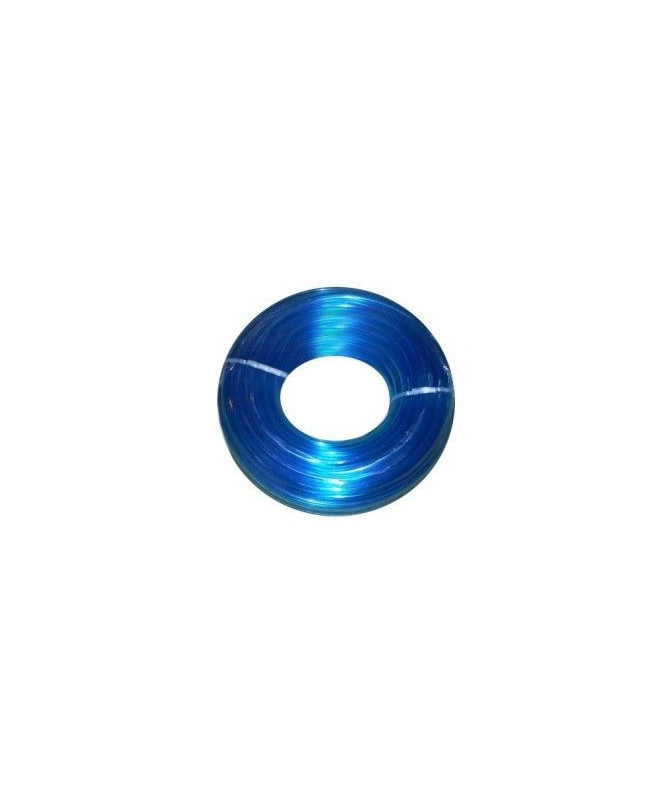 WĘŻYK DO DYSTRYBUCJI GAZU, 5/7mm, 1m - 1 - Wężyk do Dystrybucji Gazu 57mm, 1mNasz wężyk do dystrybucji gazu to doskonały wybór 