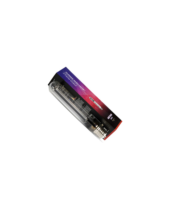 LAMPA HPS GIB 1000W/400V FLOWER SPECTRE XTREM 400VOLT! - 1 - Lampa Żarówka Sodowa HPS Optymalizacja Światła dla Twoich RoślinSz LAMPA HPS GIB 1000W/400V FLOWER SPECTRE XTREM 400VOLT! - 1 - Lampa Żarówka Sodowa HPS Optymalizacja Światła dla Twoich RoślinSz