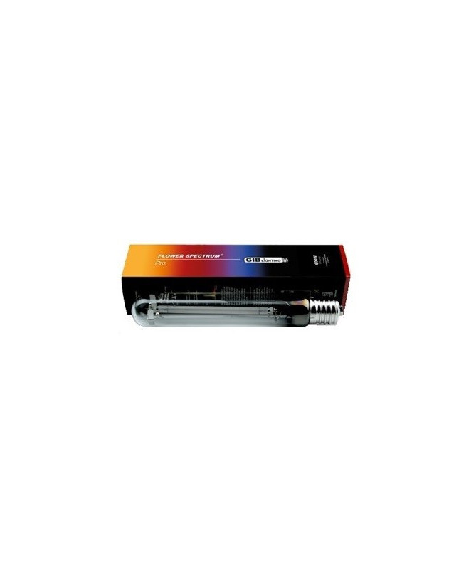 LAMPA HPS GIB 400W FLOWER SPECTRUM PRO - 1 - GIBFlower Spectre XTREME LampaŻarówka Sodowa HPS o Mocy 400WSprawdź najnowszy mode LAMPA HPS GIB 400W FLOWER SPECTRUM PRO - 1 - GIBFlower Spectre XTREME LampaŻarówka Sodowa HPS o Mocy 400WSprawdź najnowszy mode