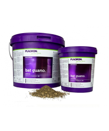 PLAGRON BAT GUANO 25L - 2 - h1Plagron Bat Guano 25l Naturalny Nawóz z Nietoperzyh1pOdżywiaj swoje rośliny w najbardziej organicz PLAGRON BAT GUANO 25L - 2 - h1Plagron Bat Guano 25l Naturalny Nawóz z Nietoperzyh1pOdżywiaj swoje rośliny w najbardziej organicz