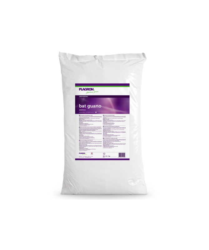 PLAGRON BAT GUANO 25L - 1 - h1Plagron Bat Guano 25l Naturalny Nawóz z Nietoperzyh1pOdżywiaj swoje rośliny w najbardziej organicz PLAGRON BAT GUANO 25L - 1 - h1Plagron Bat Guano 25l Naturalny Nawóz z Nietoperzyh1pOdżywiaj swoje rośliny w najbardziej organicz