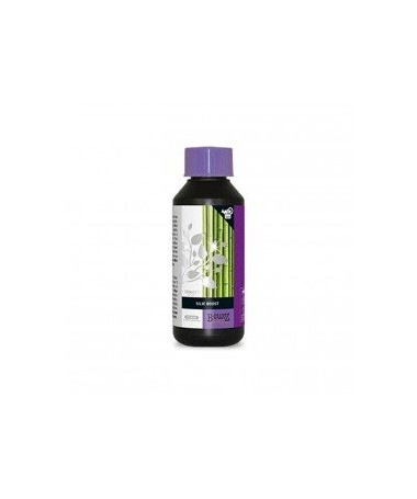 ATAMI SILIC BOOST 250ML - 2 - 