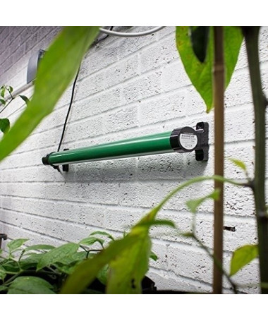 GRZEJNIK ECOHEAT 240W 1220MM - 4 - LightHouse ECOHEAT grzejniki rurowe z zaawansowanymi funkcjami, które sprawią, że Twoje pomi GRZEJNIK ECOHEAT 240W 1220MM - 4 - LightHouse ECOHEAT grzejniki rurowe z zaawansowanymi funkcjami, które sprawią, że Twoje pomi