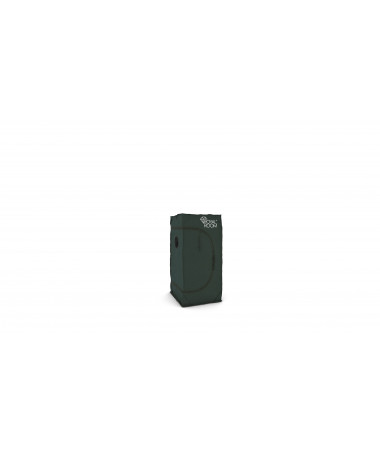 RoyalRoom® Classic C30 30x30x70cm namiot do uprawy - 1 - 