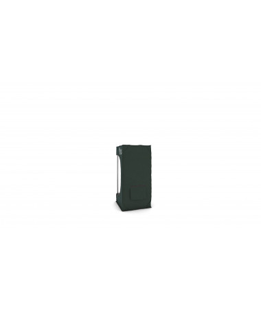 RoyalRoom® Classic C30 30x30x70cm namiot do uprawy - 5 - 