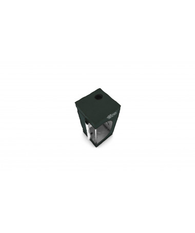 RoyalRoom® Classic C30 30x30x70cm namiot do uprawy - 6 - 