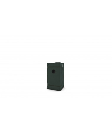 RoyalRoom® Classic C30 30x30x70cm namiot do uprawy - 11 - 