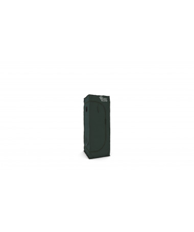 RoyalRoom® Classic C40 40x40x120cm namiot do uprawy - 1 - 