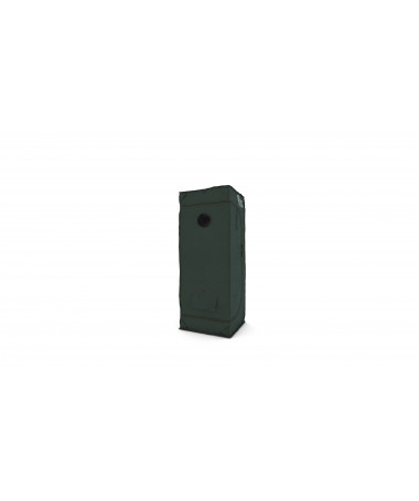 RoyalRoom® Classic C40 40x40x120cm namiot do uprawy - 11 - 