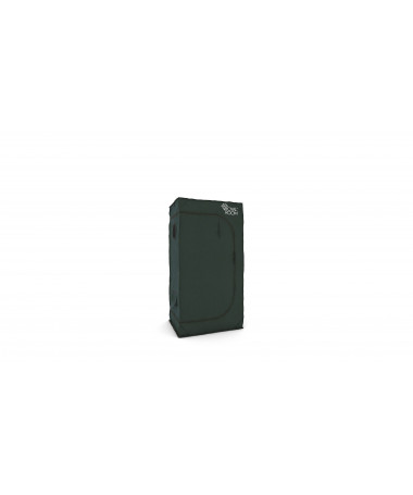 RoyalRoom® Classic C60S 60x40x120cm namiot do uprawy - 1 - 