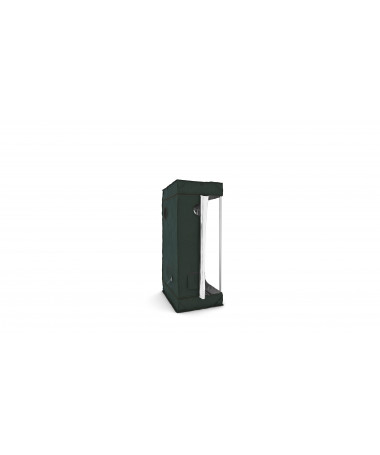 RoyalRoom® Classic C60S 60x40x120cm namiot do uprawy - 3 - 