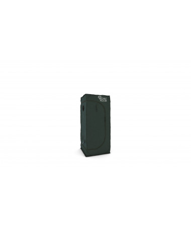 RoyalRoom® Classic C50 50x50x120cm namiot do uprawy - 1 - 