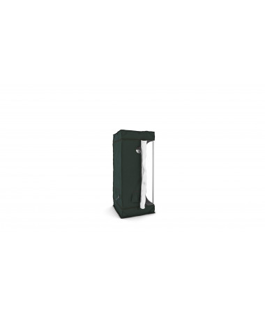 RoyalRoom® Classic C50 50x50x120cm namiot do uprawy - 3 - 