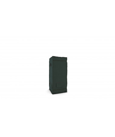 RoyalRoom® Classic C50 50x50x120cm namiot do uprawy - 4 - 