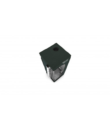 RoyalRoom® Classic C50 50x50x120cm namiot do uprawy - 6 - 
