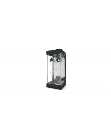 RoyalRoom® Classic C50 50x50x120cm namiot do uprawy - 10 - 