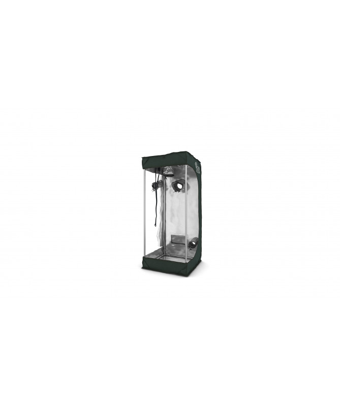 RoyalRoom® Classic C50 50x50x120cm namiot do uprawy - 10 - 
