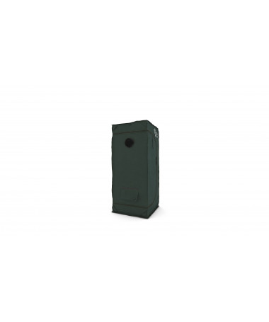 RoyalRoom® Classic C50 50x50x120cm namiot do uprawy - 11 - 