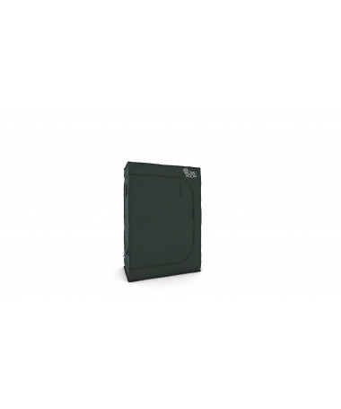 RoyalRoom® Classic C80S 80x40x120cm namiot do uprawy - 1 - 