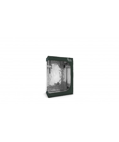 RoyalRoom® Classic C80S 80x40x120cm namiot do uprawy - 2 - 