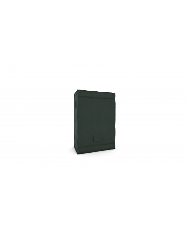 RoyalRoom® Classic C80S 80x40x120cm namiot do uprawy - 4 - 
