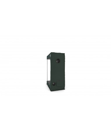 RoyalRoom® Classic C80S 80x40x120cm namiot do uprawy - 5 - 