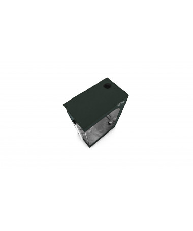 RoyalRoom® Classic C80S 80x40x120cm namiot do uprawy - 6 - 