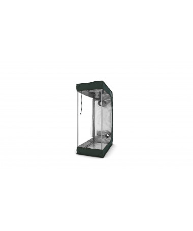 RoyalRoom® Classic C80S 80x40x120cm namiot do uprawy - 10 - 