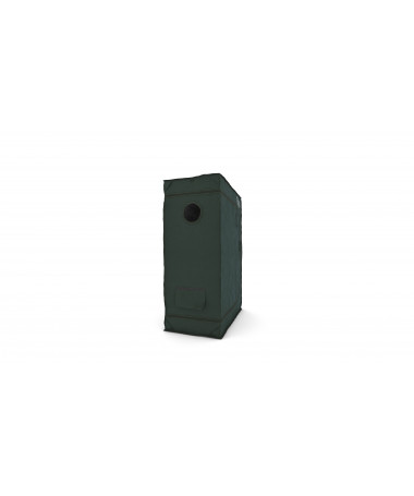 RoyalRoom® Classic C80S 80x40x120cm namiot do uprawy - 11 - 