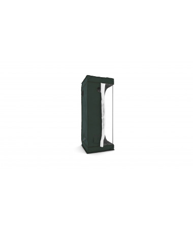 RoyalRoom® Classic C60 60x60x160cm namiot do uprawy - 3 - 