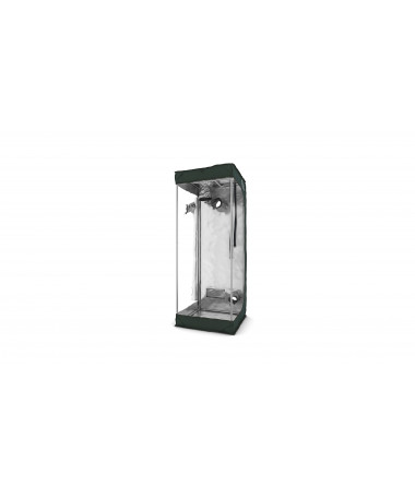 RoyalRoom® Classic C60 60x60x160cm namiot do uprawy - 10 - 