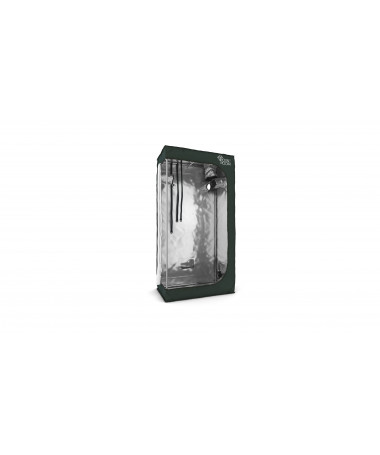 RoyalRoom® Classic C80SH 80x40x160cm namiot do uprawy - 2 - 