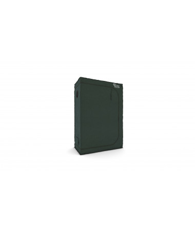 RoyalRoom® Classic C120S 120x60x180cm namiot do uprawy - 1 - RoyalRoom® Classic C120S 120x60x180cm namiot do uprawy - 1 -