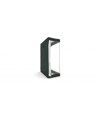 RoyalRoom® Classic C120S 120x60x180cm namiot do uprawy - 3 - RoyalRoom® Classic C120S 120x60x180cm namiot do uprawy - 3 -