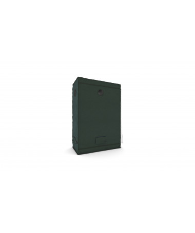 RoyalRoom® Classic C120S 120x60x180cm namiot do uprawy - 4 - RoyalRoom® Classic C120S 120x60x180cm namiot do uprawy - 4 -