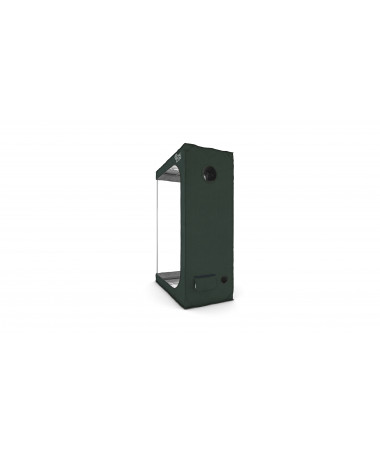 RoyalRoom® Classic C120S 120x60x180cm namiot do uprawy - 5 - RoyalRoom® Classic C120S 120x60x180cm namiot do uprawy - 5 -