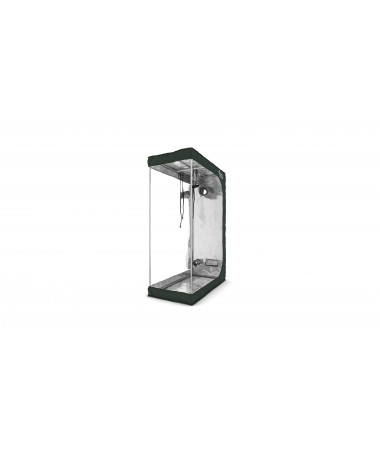 RoyalRoom® Classic C120S 120x60x180cm namiot do uprawy - 10 - RoyalRoom® Classic C120S 120x60x180cm namiot do uprawy - 10 -