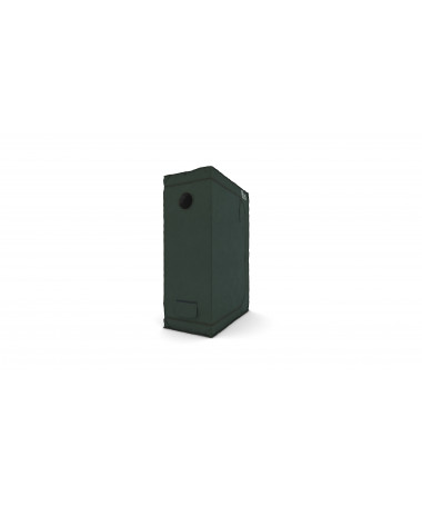 RoyalRoom® Classic C120S 120x60x180cm namiot do uprawy - 11 - RoyalRoom® Classic C120S 120x60x180cm namiot do uprawy - 11 -
