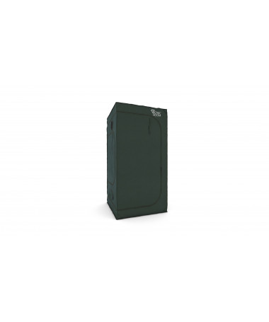 RoyalRoom® Classic C100 100x100x200cm namiot do uprawy - 1 - 