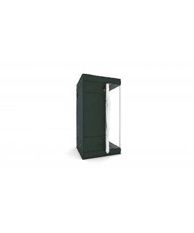RoyalRoom® Classic C100 100x100x200cm namiot do uprawy - 3 - 