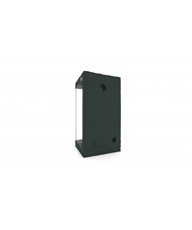 RoyalRoom® Classic C100 100x100x200cm namiot do uprawy - 5 - 