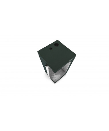 RoyalRoom® Classic C100 100x100x200cm namiot do uprawy - 6 - 