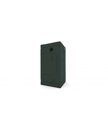 RoyalRoom® Classic C100 100x100x200cm namiot do uprawy - 11 - 