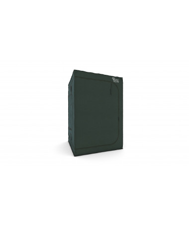 RoyalRoom® Classic C135 135x135x200cm namiot do uprawy - 1 - 