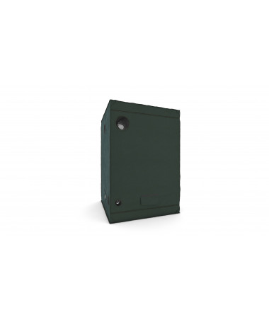 RoyalRoom® Classic C135 135x135x200cm namiot do uprawy - 4 - 