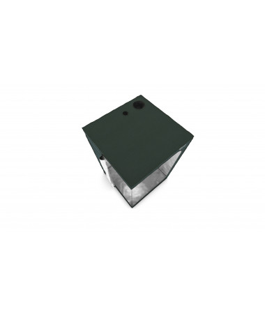 RoyalRoom® Classic C135 135x135x200cm namiot do uprawy - 6 - 